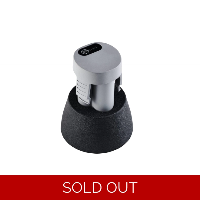 product Image for Lister Eclipse Lithium-Ion - Battery Spare